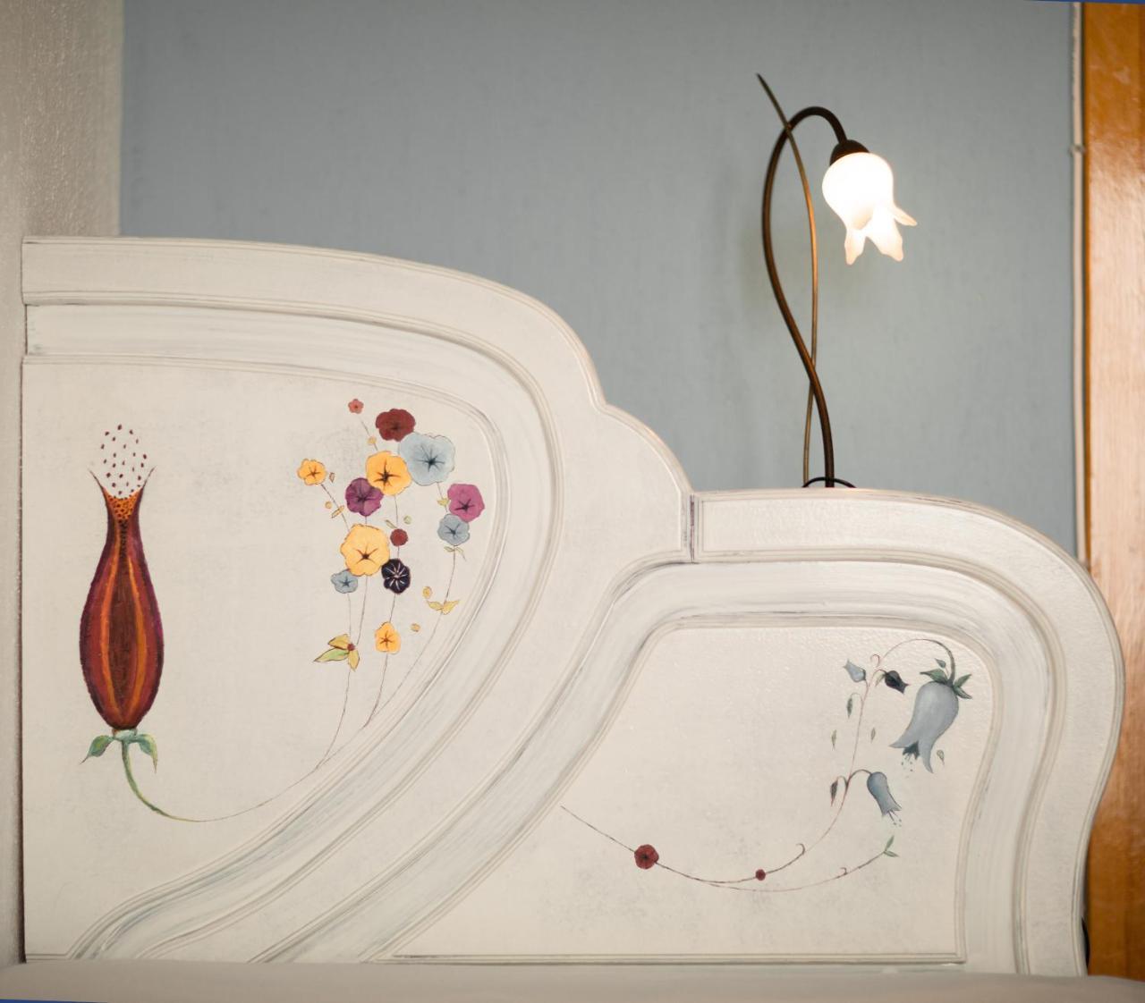Mavi Keci Hotel Mordogan Екстериор снимка